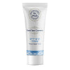 Totes Meer Mineralien Handcreme - deadseashop.de