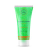 Dr. Mud - Aloe Vera Gel - deadseashop.de