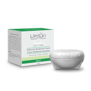 7 Tage Achsel Deodorant Creme - Sports