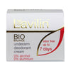 Lavilin Underarm Deodorant Creme