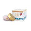H&B Straffende Granatapfel Creme SPF-15 - deadseashop.de