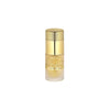 Sea Of Spa Gold Benefits - 24K Gold  Gesichts&Augenserum - deadseashop.de