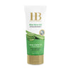 Health & Beauty - Aloe Vera Gel - DeadSeaShop.de