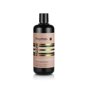 Biotin Shampoo mit Vitamin E & Keratin Für Dünnes Haar und Volumen