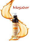 Mogador - Restorative Shampoo - DeadSeaShop.de