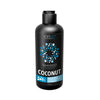 YOFING - Extra Volume Shampoo with Coconut Oil - DeadSeaShop.de