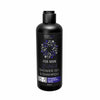 YOFING - 2 in 1 Shower Gel & Shampoo - DeadSeaShop.de