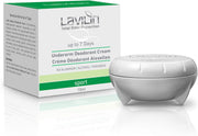 Lavilin 7 Tage Achsel Deodorant Creme Sports - deadseashop.de