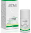 Lavilin 72 Stunden Deodorant Roll-On Sport - deadseashop.de