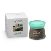 CANAAN Minerals & Herbs - Mud Facial Mask  - DeadSeaShop.de