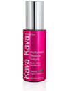 Perfumed Rescue Serum