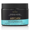 Argan Haarmaske