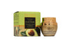 Lehm Maske mit Avocado - deadseashop.de
