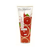 Körper & Massage Lotion Rote Grapefruit - deadseashop.de