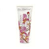 Körper & Massage Lotion wilde Orchideen - deadseashop.de