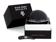 Black Pearl Royalty - Prestige Kapselen - DeadSeaShop.de