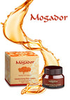 Mogador - Feuchtigkeits Creme für normale bis ölige Haut - DeadSeaShop.de