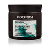 Kava Kava Anti-hair Loss Mask - Spirulina Algae DeadSeaShop.de