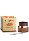 Mogador - Augencreme mit Argan Öl - DeadSeaShop.de