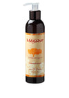 Mogador - Haarconditioner - DeadSeaShop.de