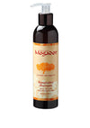 Mogador - Restorative Shampoo - DeadSeaShop.de