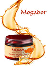 Mogador - Haarcreme - DeadSeaShop.de