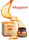 Mogador - Nährende Creme  für normale bis trockene Haut - DeadSeaShop.de
