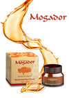 Mogador - Augencreme mit Argan Öl - DeadSeaShop.de