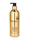 Kava Kava - Gold Dust Shampoo - Keratin Shampoo - DeadSeaShop.com
