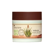 Aloe Vera Creme - deadseashop.de