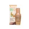 Sea Of Spa Bio Spa - Straffendes Gesichtsserum - deadseashop.de