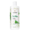 Aloe Vera Entspannendes Duschgel
