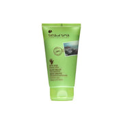 Handcreme mit Magnesium - deadseashop.de