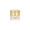 Sea Of Spa Gold Benefits - 24K Gold Pflegende Nachtcreme - deadseashop.de