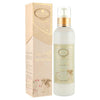 Sea Of Spa - Snow White Bademilch - deadseashop.de