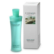 CANAAN Minerals & Herbs - Gesichtswasser für Fettige bis Kombinierte Haut - deadseashop.de