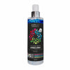 YOFING - Express Repair Spray - DeadSeaShop.de